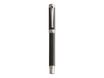 Oberthur Orion - Stylo plume carbone