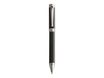 Oberthur Orion - Stylo à bille carbone