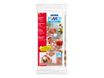 Pâte Fimo AIR - terracota - 500G