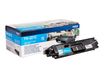 Brother TN321 - cyan - cartouche laser d'origine