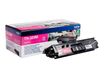 Brother TN329 - magenta - cartouche laser d'origine