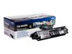 Brother TN900 - noir - cartouche laser d'origine