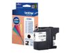 Brother LC223 - noir - cartouche d'encre originale
