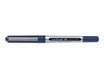 UniBall Eye Micro - Roller - 0,5 mm - bleu - pointe fine