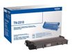Brother TN2310 - noir - cartouche laser d'origine