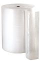 Rouleau de film bulles - 1m x 50 m 