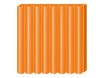 Pâte Fimo Kids  - Orange - 42G