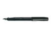 Online Switch Plus - Stylo plume noir