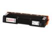 Ricoh 407543 - noir - cartouche laser d'origine
