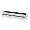 Fellowes Saturn A3 - Plastifieuse A3 - de 80 à 125 microns - à chaud et à froid