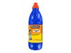 Cléopâtre NEFERTARI BaBy - gouache - bleu ultramarin - 1 L