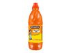 Cléopâtre NEFERTARI BaBy - gouache - orange - 1 L