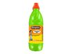 Cléopâtre NEFERTARI BaBy - gouache - vert printemps - 1 L
