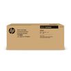 Samsung MLT-D203S - noir - cartouche laser d'origine