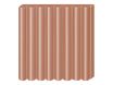 Pâte Fimo Kids  - Marron Clair - 42G