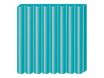 Pâte Fimo Kids  - Turquoise - 42G