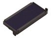 Trodat - Encrier 6/4913 recharge pour tampon Printy 4913/4953 - bleu