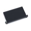 Trodat - Encrier 6/4926 recharge pour tampon Printy 4926/4726 - noir