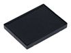 Trodat - Encrier 6/4927 recharge pour tampon Printy 4927/4727/4957 - noir