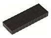 Trodat - 3 Encriers 6/4817 recharges pour tampon Printy 4813/4917 - noir