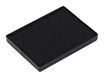 Trodat - 3 Encriers 6/4927 recharges pour tampon Printy 4927/4727/4957 - noir