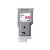 Canon PFI-207 - magenta - cartouche d'encre originale