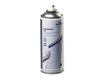 Durable Whiteboard Foam - mousse de nettoyage pour tableaux blancs