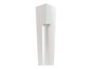 Exacompta The Magazine - Porte-revues blanc