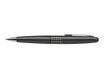 Pilot Retro Pop - Stylo à bille gris / pied de poule