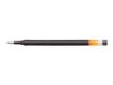 Pilot - Recharge roller pour G knock G2 - noir - 0.7 mm
