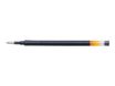 Pilot - Recharge roller pour G knock G2 - bleu - 0.7 mm