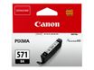 Canon CLI-571 - noir - cartouche d'encre originale