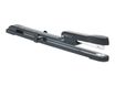 Rapesco - Agrafeuse long bras Marlin - capacité de 25 feuilles - agrafes 24/6 ou 26/6