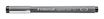STAEDTLER pigment liner - Feutre fin - 1.2 mm - noir