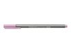 STAEDTLER triplus 334 - Feutre fin - 0.3 mm - lavande