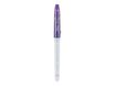 Pilot Frixion Colors - Feutre dessin effaçable - violet