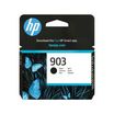 HP 903 - noir - cartouche d'encre originale (T6L99AE)
