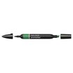 ProMarker - Marqueur double pointe - pin
