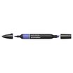 ProMarker - Marqueur double pointe - violet