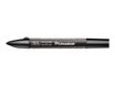 ProMarker - Marqueur double pointe - gris chaud 4