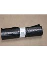 20 Sacs poubelle noir 240L - spécial conteneur - 20 microns