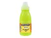Cléopâtre NÉFERTARI - Peinture gel à paillettes - jaune fluo - 250 ml