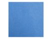 Clairefontaine Maya - Papier à dessin - 50 x 70 cm - 270 g/m² - bleu royal