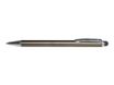 Online Stylus XL - Stylo à bille gun