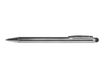 Online Stylus XL - Stylo à bille chromé