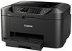 Canon MAXIFY MB2150 - Imprimante multifonction jet d'encre couleur A4 - Wifi, USB