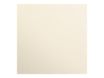 Clairefontaine Maya - Papier à dessin - A4 - 25 feuilles - 270 g/m² - crème