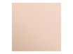 Clairefontaine Maya - Papier à dessin - A4 - 25 feuilles - 270 g/m² - abricot