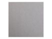 Clairefontaine Maya - Papier à dessin - A4 - 25 feuilles - 270 g/m² - gris acier