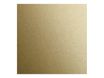 Clairefontaine Maya - Papier à dessin - A4 - 25 feuilles - 120 g/m² - or